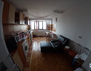 Lakás 4 szobák kiadó on Cluj-napoca, Zóna Zorilor