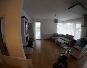 , 78m2 on Cluj-napoca, Zóna Zorilor