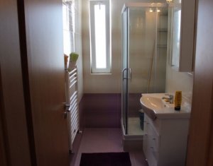 Appartement 4 chambres à louer dans Cluj-napoca, zone Europa