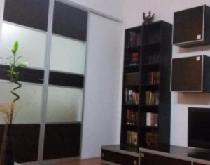 Lakás 3 szobák kiadó on Cluj-napoca, Zóna Plopilor