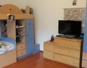 Lakás 3 szobák kiadó on Cluj-napoca, Zóna Plopilor