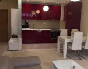 , 53m2 on Cluj-napoca