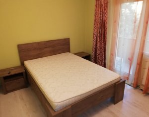 Lakás 4 szobák kiadó on Cluj-napoca, Zóna Zorilor