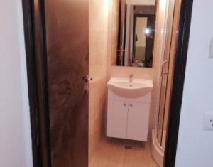 Lakás 4 szobák kiadó on Cluj-napoca, Zóna Zorilor