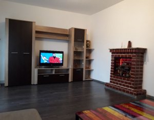 , 70m2 on Cluj-napoca, Zóna Zorilor