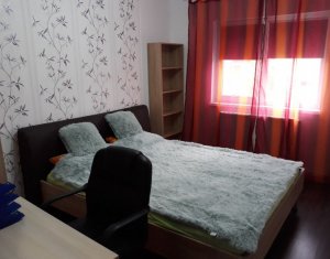 Lakás 3 szobák kiadó on Cluj-napoca, Zóna Zorilor
