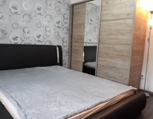 Lakás 3 szobák kiadó on Cluj-napoca, Zóna Zorilor