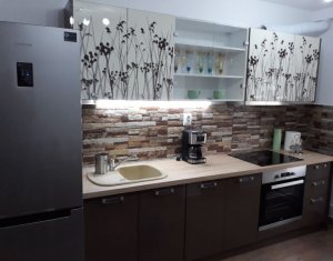 Lakás 3 szobák kiadó on Cluj-napoca, Zóna Zorilor