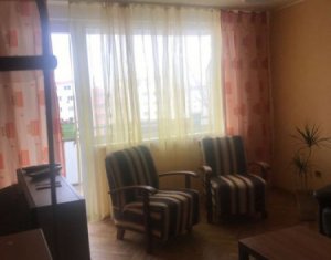 , 120m2 on Cluj-napoca, Zóna Plopilor