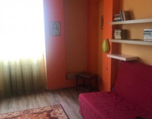 Lakás 4 szobák kiadó on Cluj-napoca, Zóna Plopilor