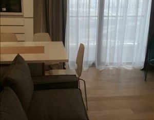 , 90m2 on Cluj-napoca, Zóna Gheorgheni