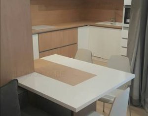 Lakás 3 szobák kiadó on Cluj-napoca, Zóna Gheorgheni