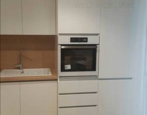 Lakás 3 szobák kiadó on Cluj-napoca, Zóna Gheorgheni
