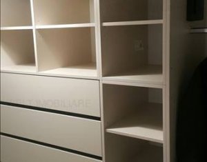 Lakás 3 szobák kiadó on Cluj-napoca, Zóna Gheorgheni