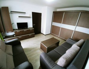 Lakás 1 szobák kiadó on Cluj-napoca, Zóna Marasti