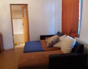 , 41m2 on Cluj-napoca, Zóna Centru
