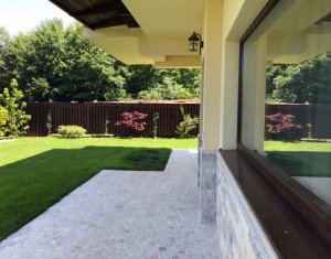 Maison 4 chambres à vendre dans Cluj-napoca, zone Faget