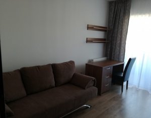 Lakás 3 szobák kiadó on Cluj-napoca, Zóna Buna Ziua