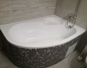 Lakás 3 szobák kiadó on Cluj-napoca, Zóna Buna Ziua