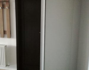 Lakás 3 szobák kiadó on Cluj-napoca, Zóna Buna Ziua