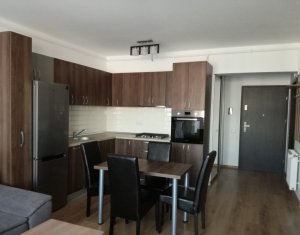 , 72m2 on Cluj-napoca, Zóna Buna Ziua