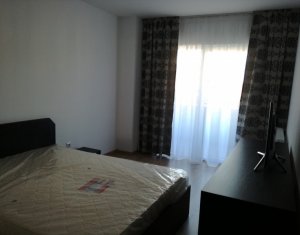 Lakás 3 szobák kiadó on Cluj-napoca, Zóna Buna Ziua