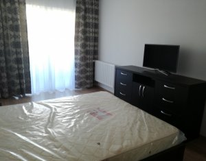 Lakás 3 szobák kiadó on Cluj-napoca, Zóna Buna Ziua