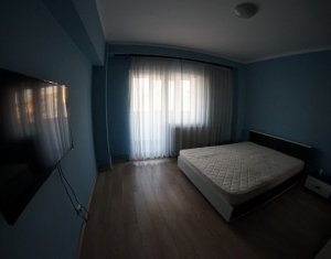 Appartement 2 chambres à louer dans Cluj-napoca, zone Marasti