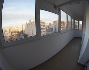 Appartement 2 chambres à louer dans Cluj-napoca, zone Marasti