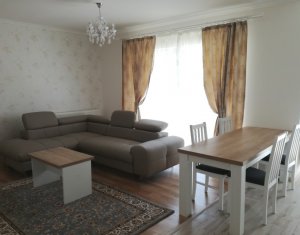, 50m2 dans Cluj-napoca, zone Gheorgheni