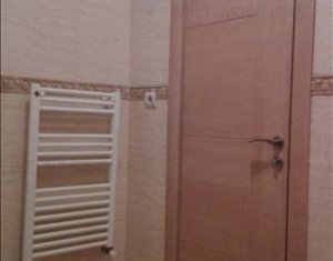 Lakás 2 szobák kiadó on Cluj-napoca, Zóna Buna Ziua