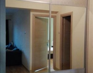 Lakás 2 szobák kiadó on Cluj-napoca, Zóna Buna Ziua