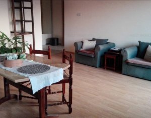 , 52m2 on Cluj-napoca, Zóna Buna Ziua
