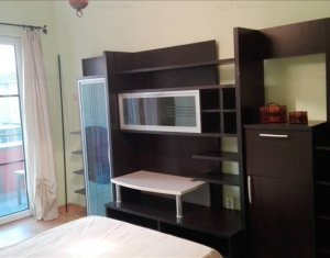 Lakás 2 szobák kiadó on Cluj-napoca, Zóna Buna Ziua