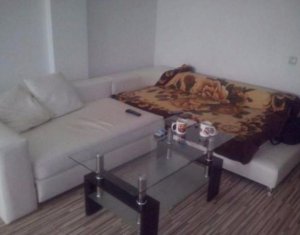 , 46m2 dans Cluj-napoca