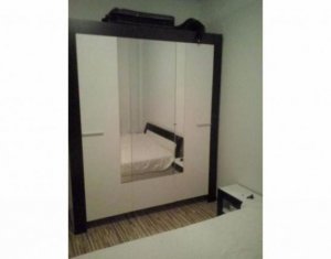 Appartement 2 chambres à louer dans Cluj-napoca