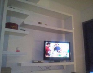 Appartement 2 chambres à louer dans Cluj-napoca