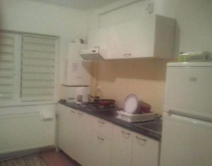 Appartement 2 chambres à louer dans Cluj-napoca