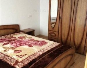 , 46m2 on Cluj-napoca, Zóna Gheorgheni