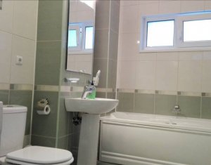 Lakás 2 szobák kiadó on Cluj-napoca