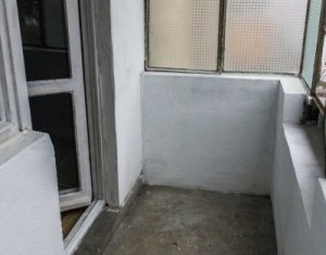 Appartement 3 chambres à louer dans Cluj-napoca, zone Marasti