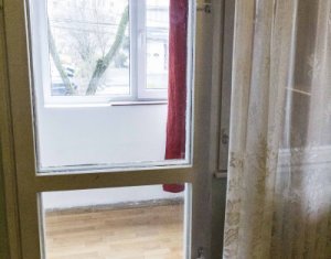 Appartement 3 chambres à louer dans Cluj-napoca, zone Marasti