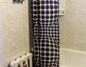 Appartement 3 chambres à louer dans Cluj-napoca, zone Marasti