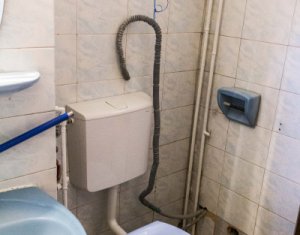 Appartement 3 chambres à louer dans Cluj-napoca, zone Marasti