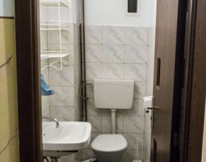 Appartement 3 chambres à louer dans Cluj-napoca, zone Marasti