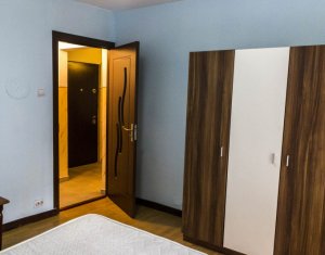 , 64m2 dans Cluj-napoca, zone Marasti