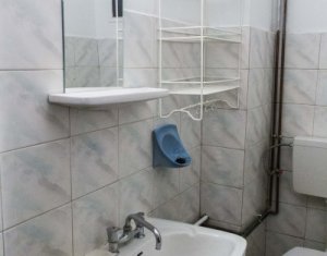 Appartement 3 chambres à louer dans Cluj-napoca, zone Marasti