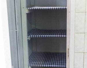 Appartement 3 chambres à louer dans Cluj-napoca, zone Marasti