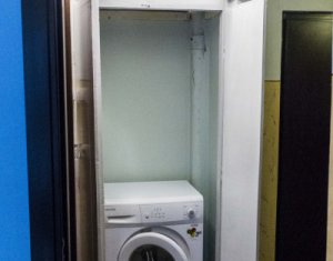 Appartement 3 chambres à louer dans Cluj-napoca, zone Marasti