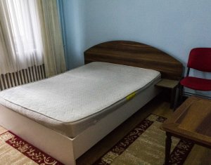 Appartement 3 chambres à louer dans Cluj-napoca, zone Marasti